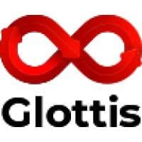 Glottis Limited Logo Glottis Limited Logo