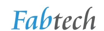 Fabtech Technologies Limited Logo Fabtech Technologies Limited Logo
