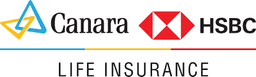 Canara HSBC Life Insurance Co. Limited Logo Canara HSBC Life Insurance Co. Limited Logo