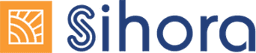 Sihora Industries Limited Logo Sihora Industries Limited Logo