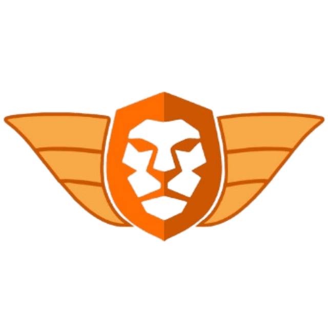 Safecure Services Limited Logo Safecure Services Limited Logo