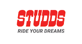 Studds Accessories Limited Logo Studds Accessories Limited Logo