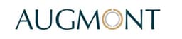 Augmont Enterprises Limited Logo Augmont Enterprises Limited Logo