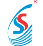 Clear Secured Services Limited Logo Clear Secured Services Limited Logo