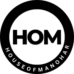 SSMD Agrotech India Limited Logo SSMD Agrotech India Limited Logo