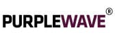 Purple Wave Infocom Limited Logo Purple Wave Infocom Limited Logo