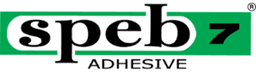 Speb Adhesives Limited Logo Speb Adhesives Limited Logo