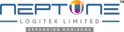 Neptune Logitek Limited Logo Neptune Logitek Limited Logo