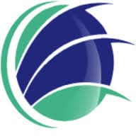 MARC Technocrats Limited Logo MARC Technocrats Limited Logo