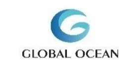 Global Ocean Logistics India Limited Logo Global Ocean Logistics India Limited Logo