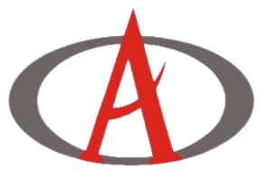 Admach Systems Limited Logo Admach Systems Limited Logo