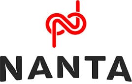 Nanta Tech Limited Logo Nanta Tech Limited Logo