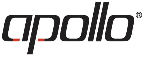 Apollo Techno Industries Limited Logo Apollo Techno Industries Limited Logo