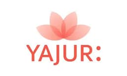 Yajur Fibres Limited Logo Yajur Fibres Limited Logo