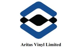 Aritas Vinyl Limited Logo Aritas Vinyl Limited Logo