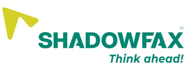 Shadowfax Technologies Limited Logo Shadowfax Technologies Limited Logo