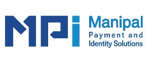 Manipal Payment & Identity Solutions Limited Logo Manipal Payment & Identity Solutions Limited IPO Logo – NSE, BSE EQ IPO