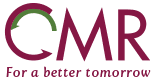 CMR Green Technologies Limited Logo CMR Green Technologies Limited Logo