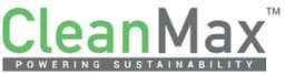 Clean Max Enviro Energy Solutions Limited Logo Clean Max Enviro Energy Solutions Limited Logo