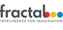 Fractal Analytics Limited Logo Fractal Analytics Limited Listed IPO Logo