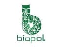 Biopol Chemicals Limited Logo Biopol Chemicals Limited Listed IPO Logo
