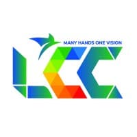 LCC Projects Limited Logo LCC Projects Limited IPO Logo – NSE, BSE EQ IPO