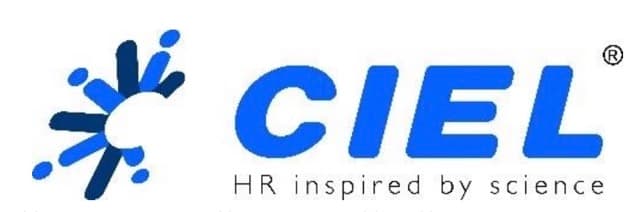 CIEL HR Services Limited Logo CIEL HR Services Limited Logo