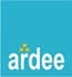 Ardee Engineering Limited IPO Logo Ardee Engineering Limited IPO Logo