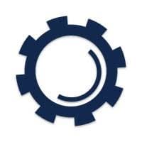 Innovatiview India Limited Logo Innovatiview India Limited Logo