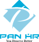 PAN HR Solutions Limited Logo PAN HR Solutions Limited Listed IPO Logo
