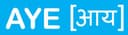 Aye Finance Limited Logo Aye Finance Limited Listed IPO Logo