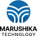 Marushika Technology Limited Logo Marushika Technology Limited Listed IPO Logo