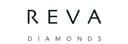 PNGS Reva Diamond Jewellery Limited Logo PNGS Reva Diamond Jewellery Limited Live IPO Logo