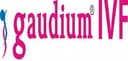 Gaudium IVF & Women Health Limited Logo Gaudium IVF & Women Health Limited Live IPO Logo