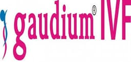 Gaudium IVF And Women Health Limited Logo Gaudium IVF And Women Health Limited Logo
