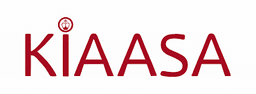 Kiaasa Retail Limited Logo Kiaasa Retail Limited Logo