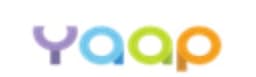 Yaap Digital Limited Logo Yaap Digital Limited Logo