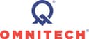 Omnitech Engineering Limited Logo Omnitech Engineering Limited Live IPO Logo
