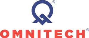 Omnitech Engineering Limited Logo Omnitech Engineering Limited Logo