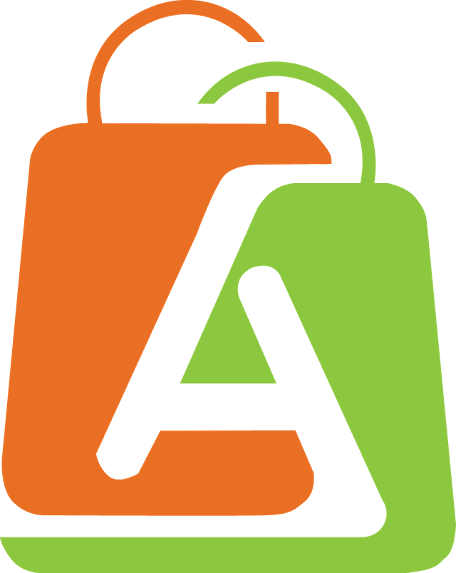 Acetech E-Commerce Limited Logo Acetech E-Commerce Limited Logo