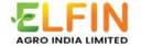 Elfin Agro India Limited Logo Elfin Agro India Limited Live IPO Logo