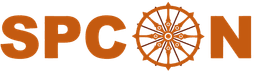 Srinibas Pradhan Constructions Limited Logo Srinibas Pradhan Constructions Limited Logo
