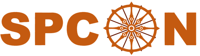 Srinibas Pradhan Constructions Limited Logo Srinibas Pradhan Constructions Limited Logo