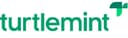 Turtlemint Fintech Solutions Limited Logo Turtlemint Fintech Solutions Limited IPO Logo – NSE, BSE EQ IPO