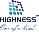 Highness Microelectronics Limited Logo Highness Microelectronics Limited Upcoming IPO Logo