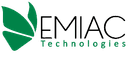 Emiac Technologies Limited Logo Emiac Technologies Limited Upcoming IPO Logo