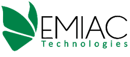 Emiac Technologies Limited Logo Emiac Technologies Limited Logo