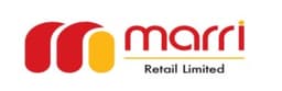 Marri Retail Limited Logo Marri Retail Limited Logo
