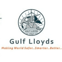 Gulf Lloyds (India) Limited Logo Gulf Lloyds (India) Limited IPO Logo – BSE SME IPO