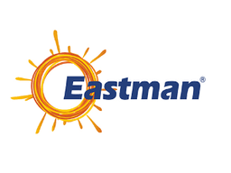 Eastman Auto & Power Limited Logo Eastman Auto & Power Limited Logo